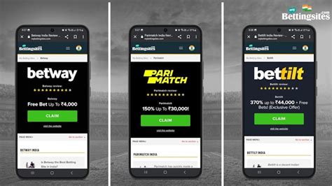 31 1xBet: Sports betting Alternatives, Similar Apps  .